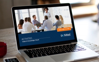 ) Naples, website, website design, website designers, web design, Web Designers, Naples website design, Naples Website desginers