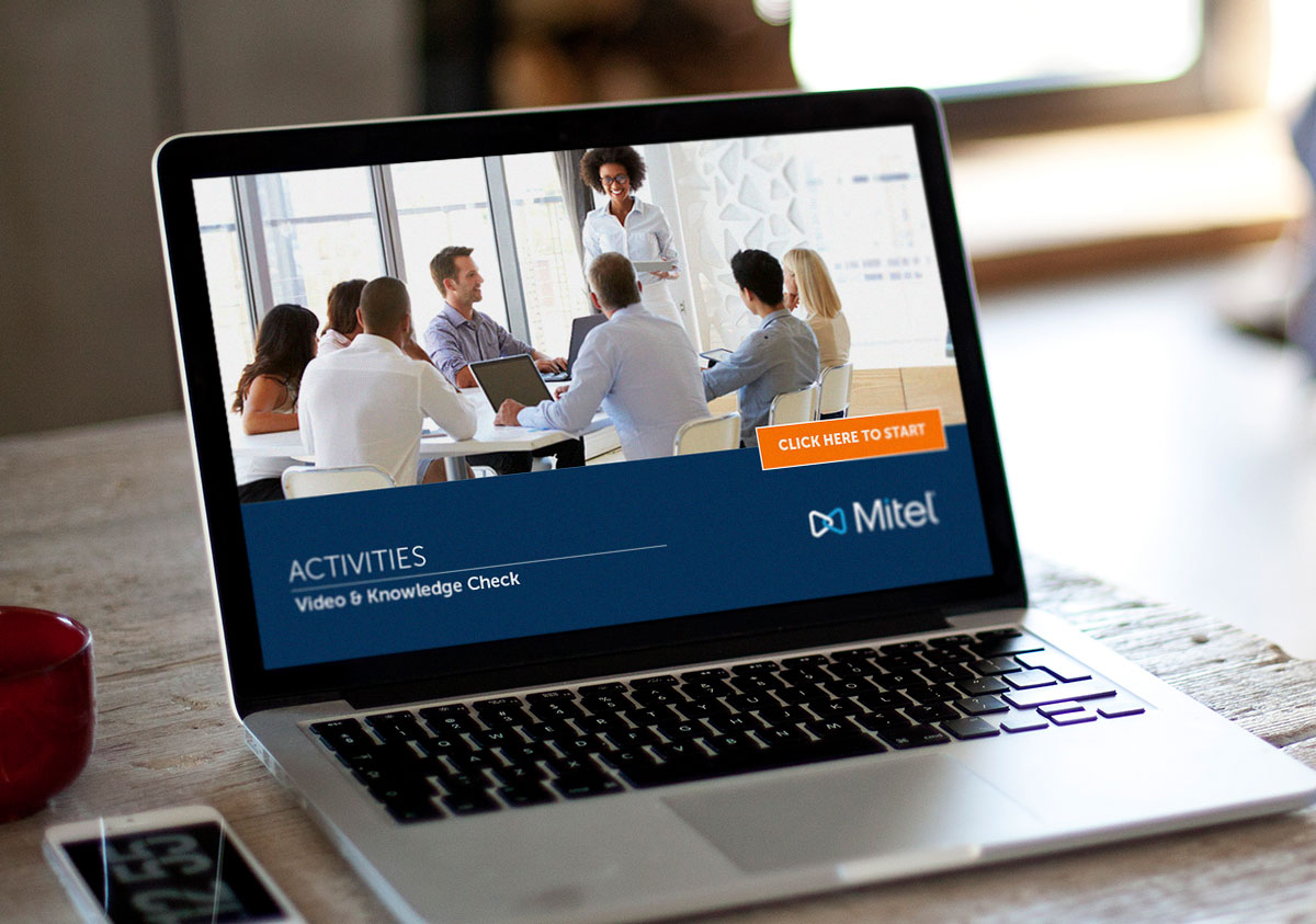 ) Naples, website, website design, website designers, web design, Web Designers, Naples website design, Naples Website desginers